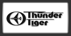 Thunder Tiger
